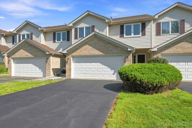 306 Conley Drive - Photo 1