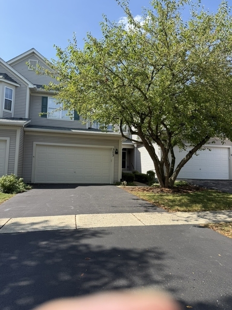 323 Tower Hill Drive - Photo 1