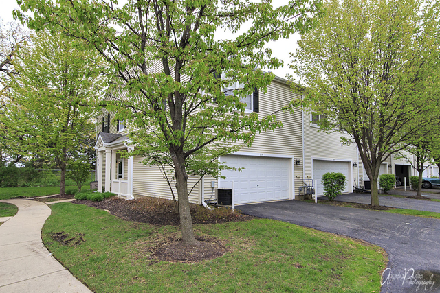 519 S Lakeside Court - Photo 1
