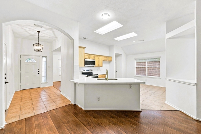 4112 Merlet Drive - Photo 1
