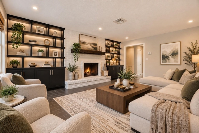 11406 High Star Drive - Photo 1