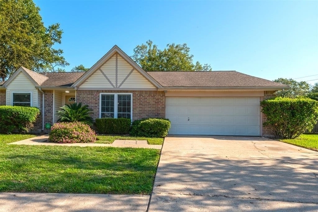 2302 Slippery Rock Court - Photo 1