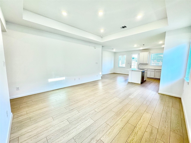 21823 White Stone Creek Dr - Photo 1