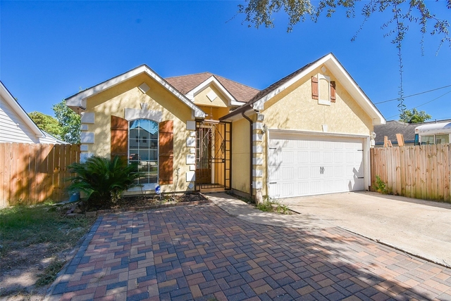 4714 Talina Way - Photo 1