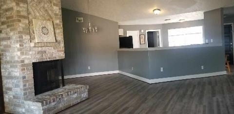 16727 Lost Quail Drive - Photo 1