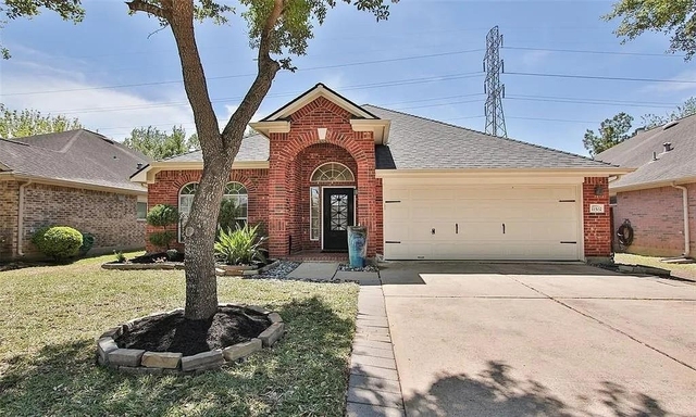 11502 Cecil Summers Way - Photo 1