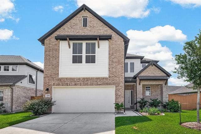 21051 Salt Rock Drive - Photo 1