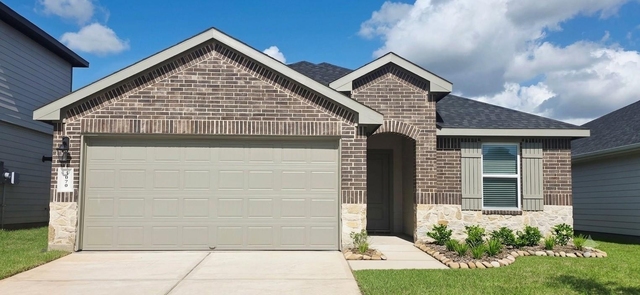 3070 Ferris Drive - Photo 1