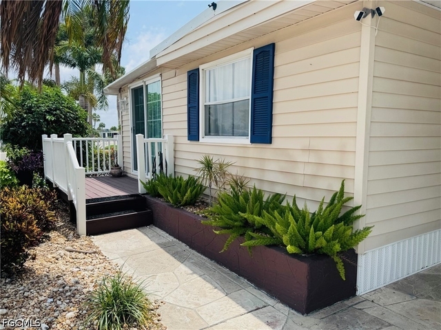 11321 Bougainvillea Lane - Photo 1