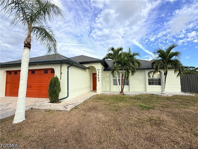 3445 Ne 11th Avenue - Photo 1