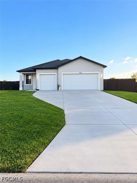 9026 W Mac Court - Photo 1