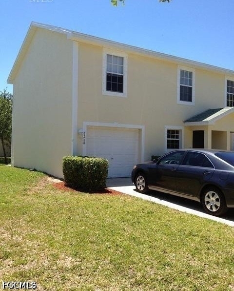 5288 Glenlivet Road - Photo 1