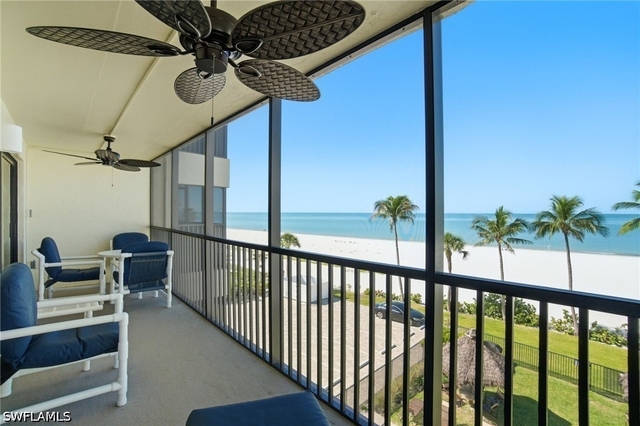 4450 Estero Boulevard - Photo 1