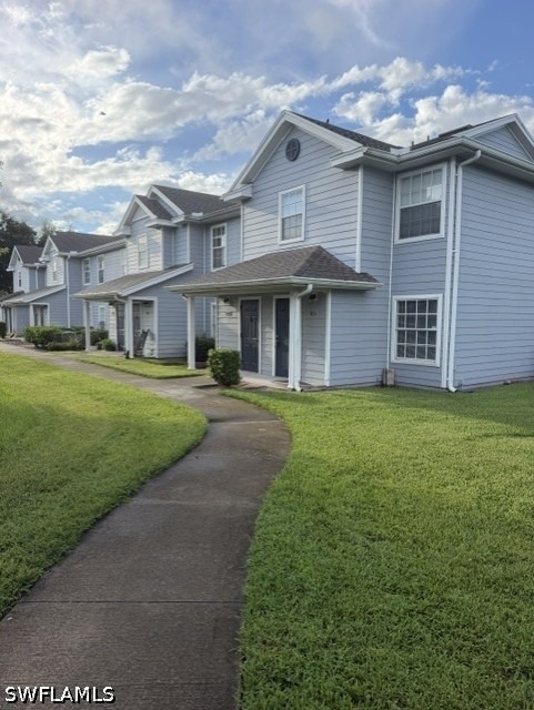 14890 Pleasant Bay Lane - Photo 1