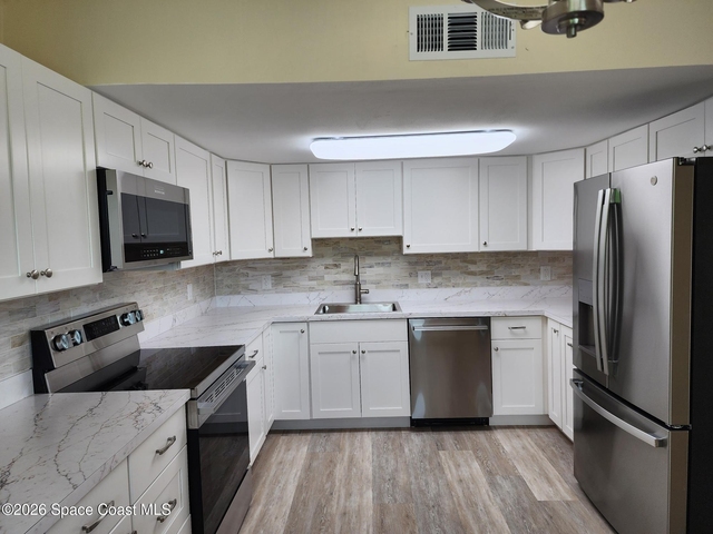 5801 N Atlantic Avenue - Photo 1
