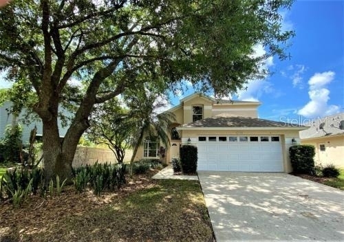 17740 Esprit Drive - Photo 1