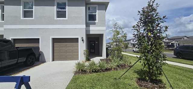 2248 Lesser Goldfinch Drive - Photo 1