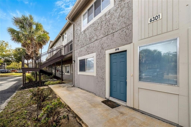 6301 Newtown Circle - Photo 1
