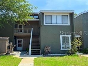 6094 Peregrine Avenue - Photo 1