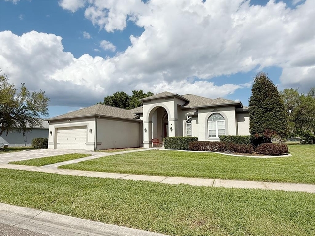 13535 Bluewater Circle - Photo 1