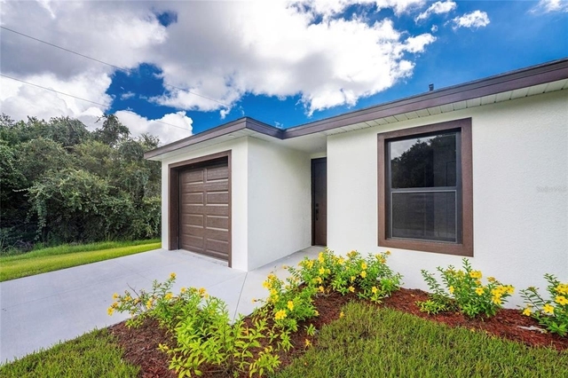 242 Organ Street - Photo 1