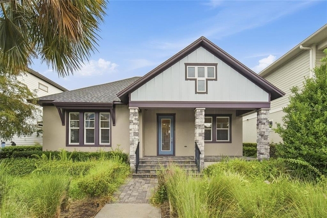 13833 Behring Avenue - Photo 1