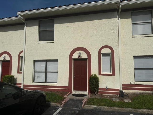 1608 Long Ridge Court - Photo 1