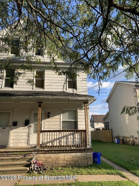 2430 Amelia Avenue - Photo 1