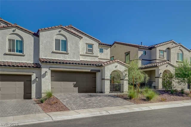 126 Barringswell Avenue - Photo 1