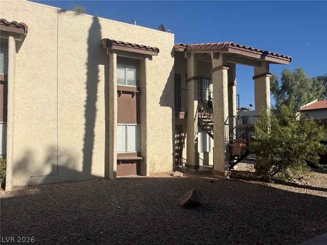4451 Rich Drive - Photo 1