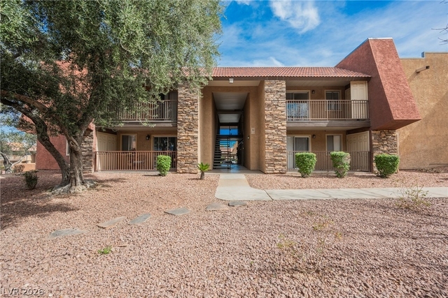 4921 Indian River Drive - Photo 1