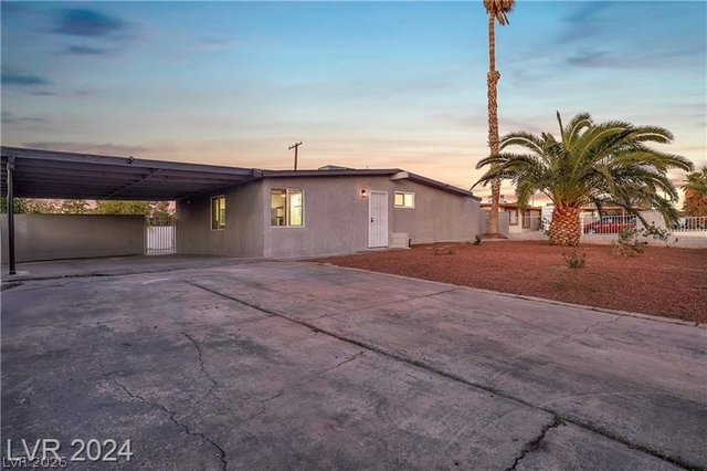 1660 Capistrano Avenue - Photo 1