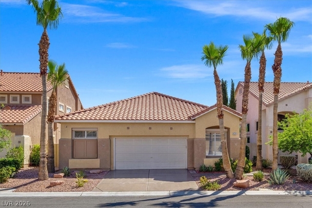 824 Cambridge Cross Place - Photo 1