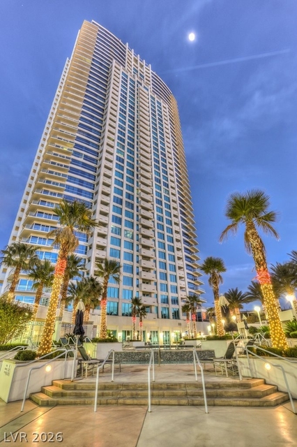 2700 Las Vegas Boulevard - Photo 1