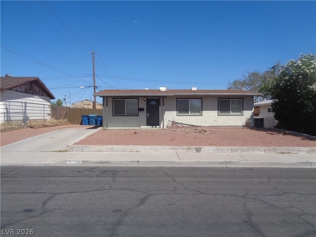 6244 Evergreen Avenue - Photo 1