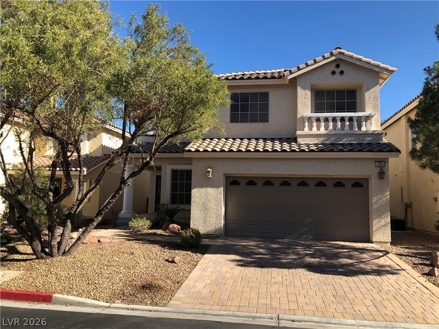 10990 Calcedonian Street - Photo 1