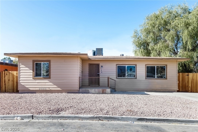 346 Arnold Street - Photo 1