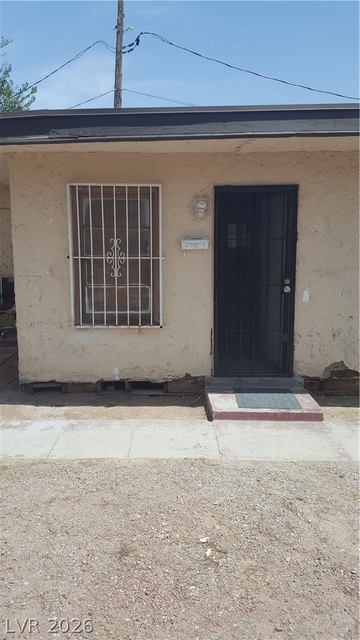 713 Monroe Avenue - Photo 1