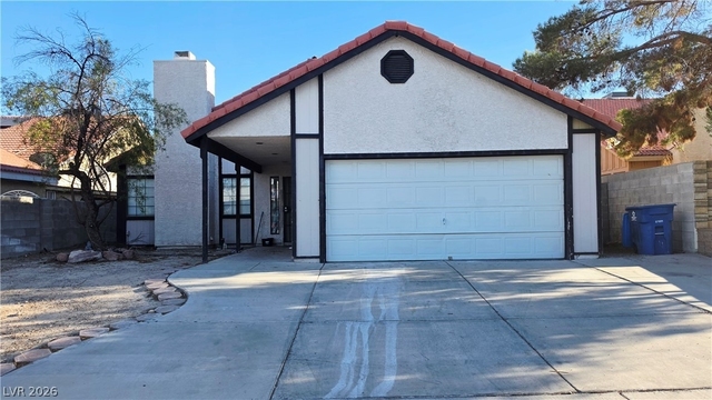 5309 Cory Place - Photo 1