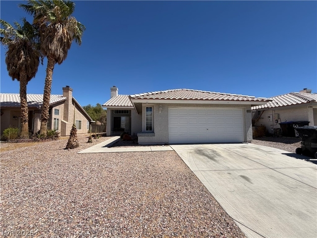 3926 Coleman Street - Photo 1