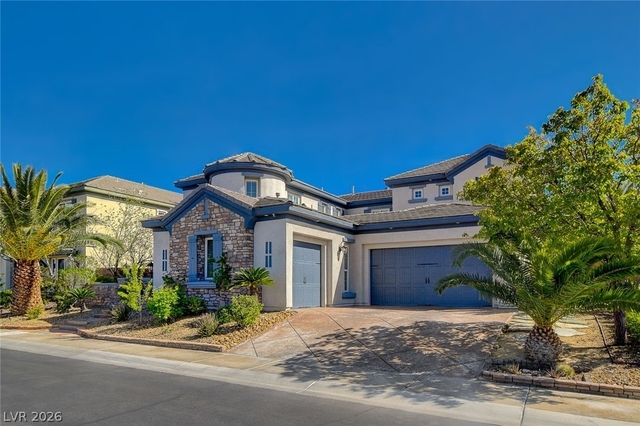 1359 Quiet River Avenue - Photo 1