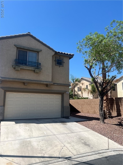 6447 Melville Grove Court - Photo 1