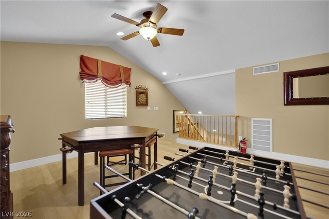 3163 Varenna Ridge Avenue - Photo 1