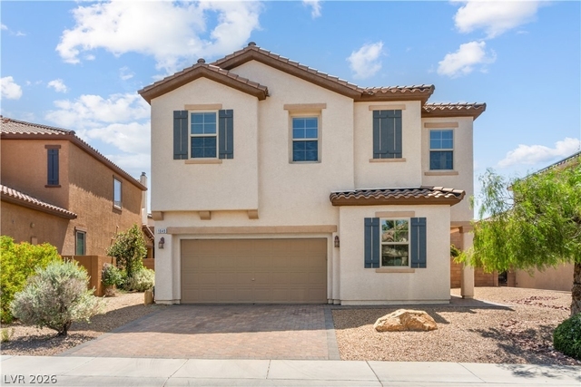 1049 Via Saint Andrea Place - Photo 1