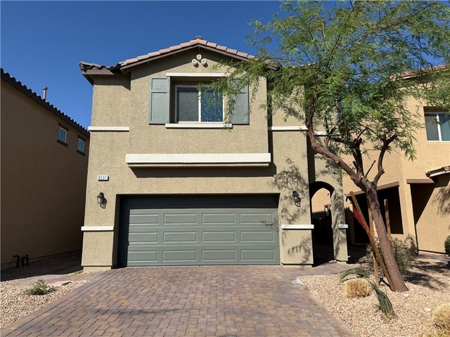 8231 Selenite Street - Photo 1