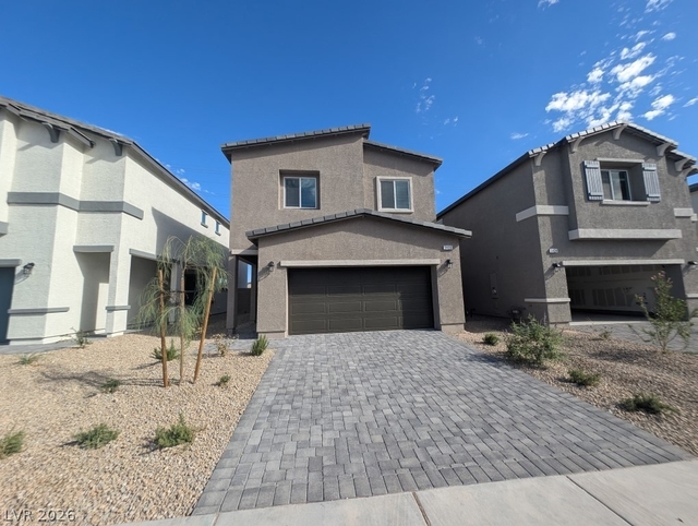 3436 Via Lucca Avenue - Photo 1