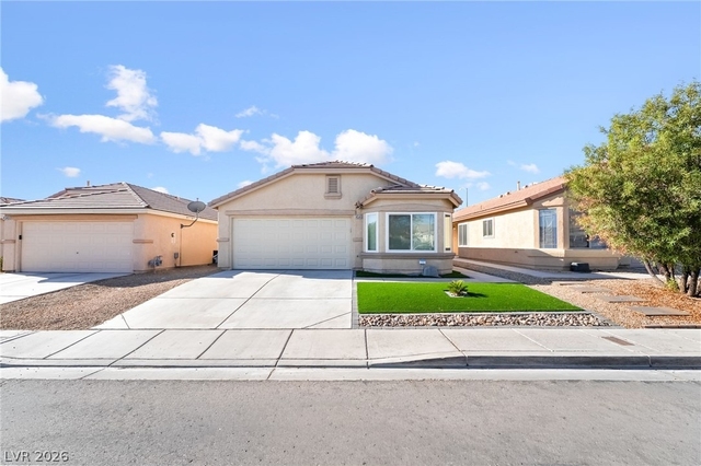 4549 Julesburg Drive - Photo 1