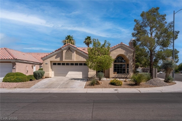 7817 Cape Vista Lane - Photo 1