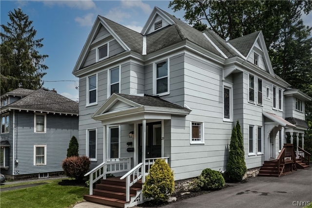29 Canton Street - Photo 1