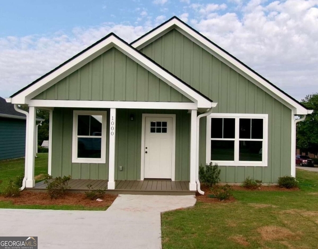 1000 Callaway Avenue - Photo 1